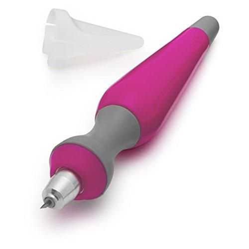 X-ACTO KRETUAR    DÖNER UÇ 3253