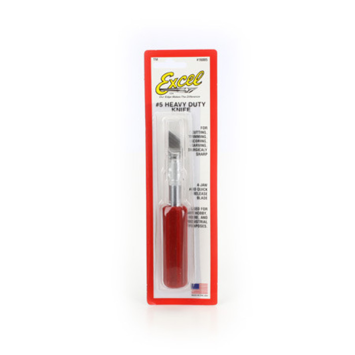 EXCELL KRETUAR K-5 KOD 16005 EXCELL KRETUAR K-5 KOD 16005