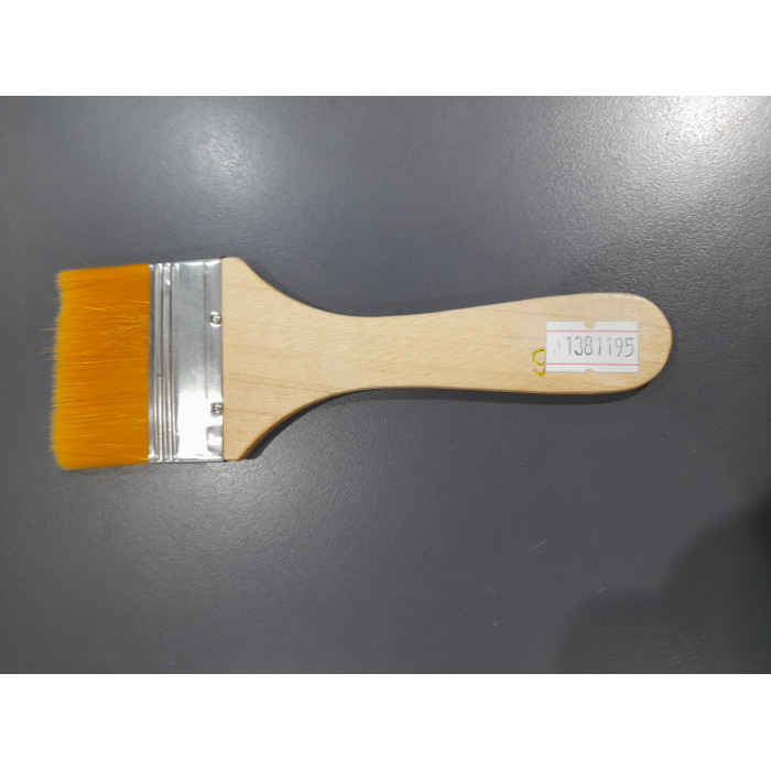 Rich Ekonomik Zeminleme Fırçası No 9 097