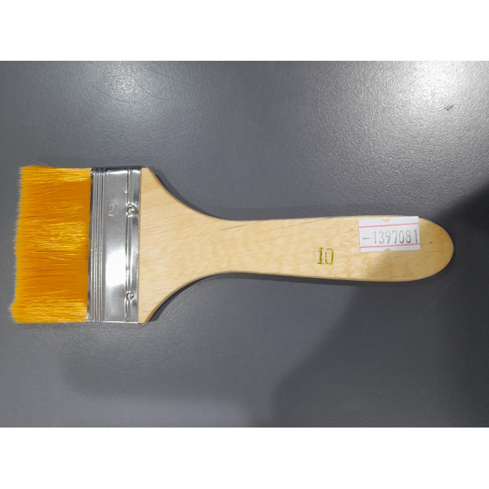 Rich Ekonomik Zeminleme Fırçası no 10 11162