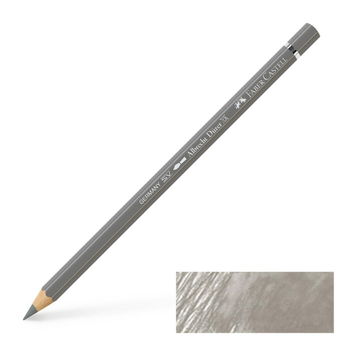 Faber-Castell Kuru Boya Albrecht Dürer 8200-273
