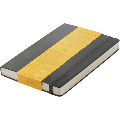 Hahnemuehle Travel Blok Sketch 140 gr 13.5x21 Defter HM-10 628 392