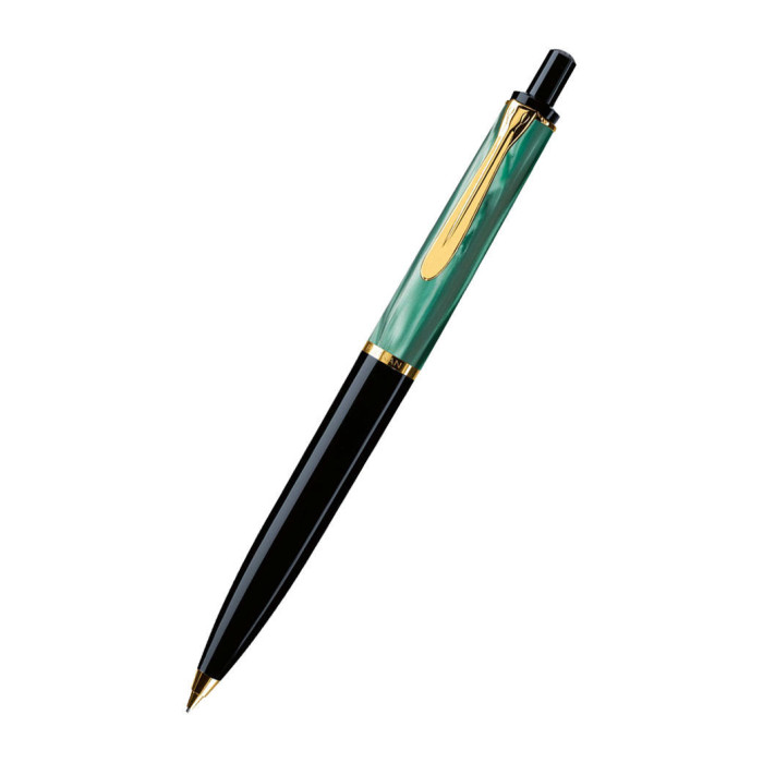 Pelikan Versatil Kalem 200 Serisi Yeşil