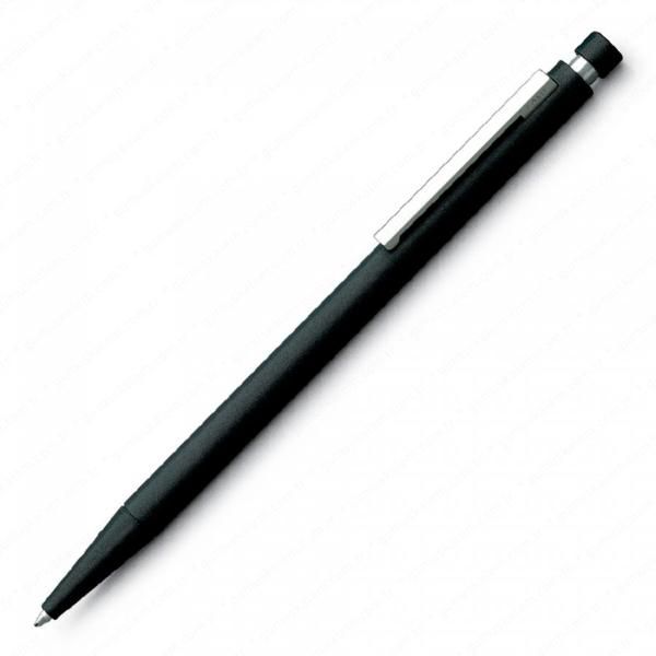 Lamy Tükenmez Kalem CP-1 256 Mat Siyah