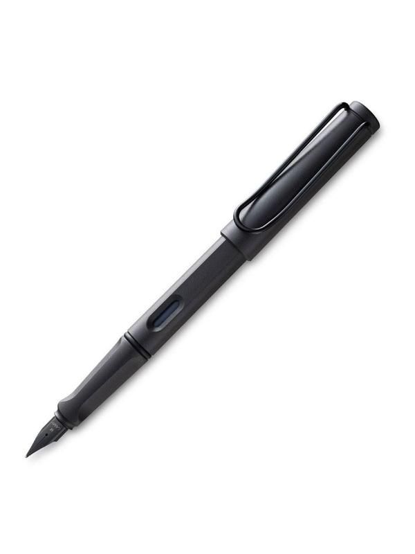 Lamy 17-M Dolma Kalem Safari Füme