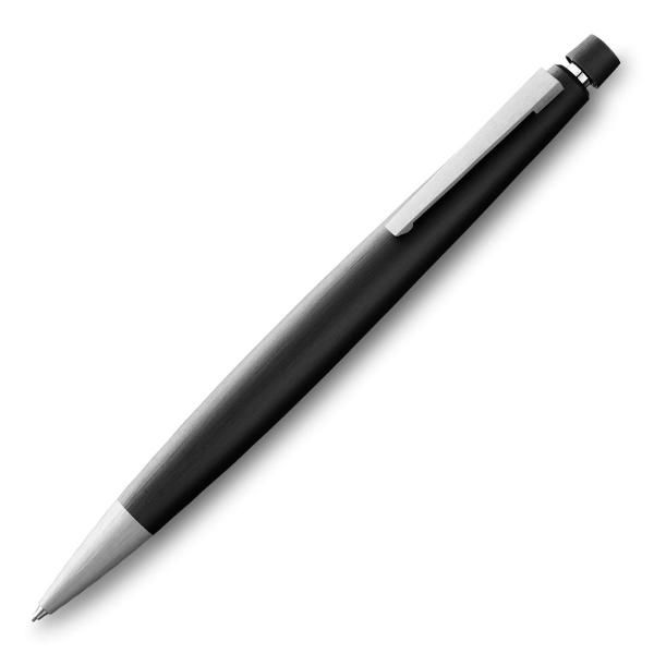 Lamy 1015 Versatil Kalem 2000 Serisi 0,5 mm