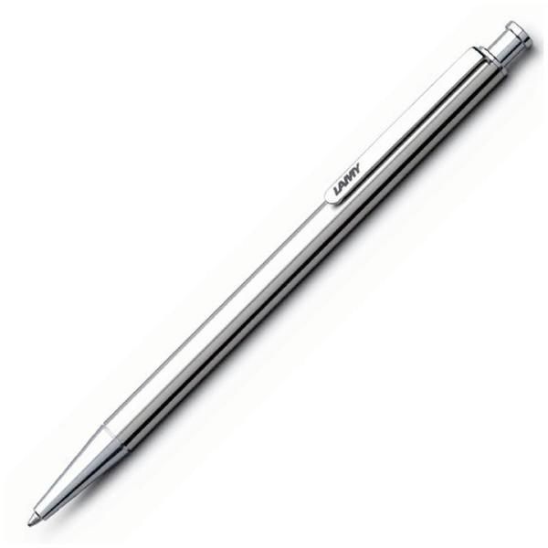 Lamy 245 Tükenmez Kalem ST Krom