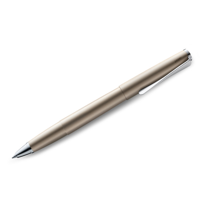 LAMY STUDIO ROLLER PALADYUM 368P LAMY STUDIO ROLLER PALADYUM 368P