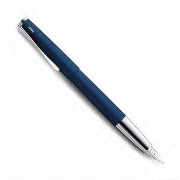 Lamy 67PM-M Dolma Kalem Studio Mat Lake