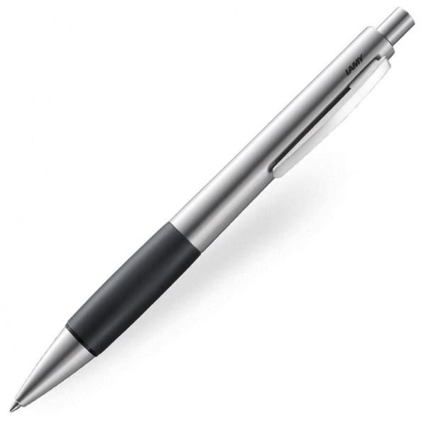 Lamy 296KK Tükenmez Kalem Accent Siyah