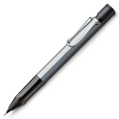 Lamy Versatil Kalem Al Star 05 mm 126 Gri