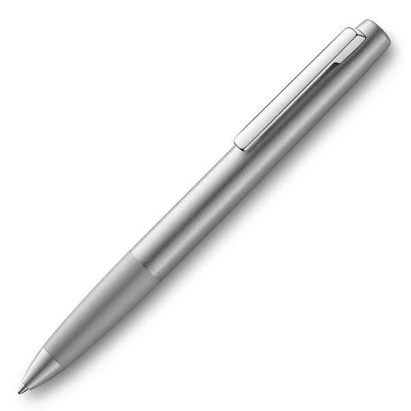 Lamy 277OS Tükenmez Kalem Mat Gövde Aıon Gri