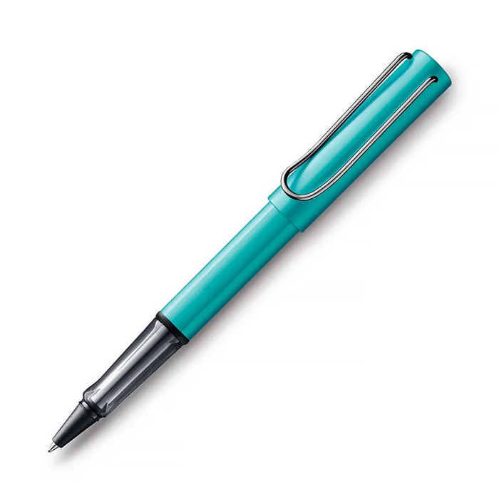 Lamy 323 Roller Kalem Al Star Turmalıne Lamy 323 Roller Kalem Al Star Turmalıne