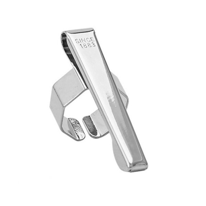 Kaweco 262 Klips Krom Sport Kaweco 262 Klips Krom Sport