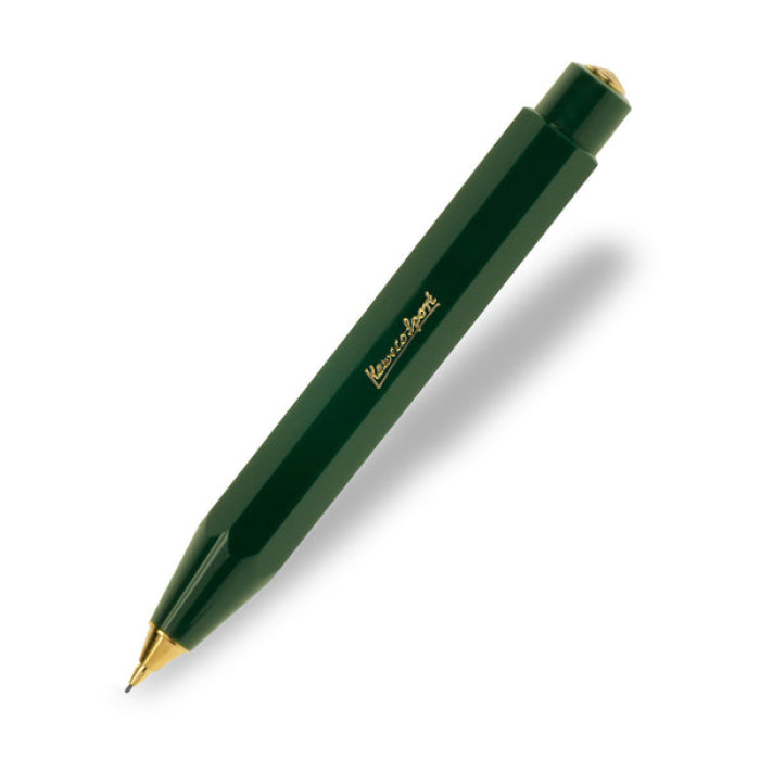 KAWECO VERSATİL KLASİK SPORT 0.7 YEŞİL 499 KAWECO VERSATİL KLASİK SPORT 0.7 YEŞİL 499