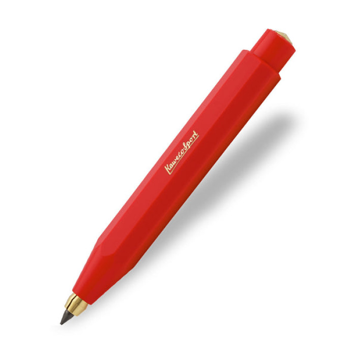 KAWECO KLASİK SPORT 1152 KIRMIZI 3.2 VERSATİL KAWECO KLASİK SPORT 1152 KIRMIZI 3.2 VERSATİL