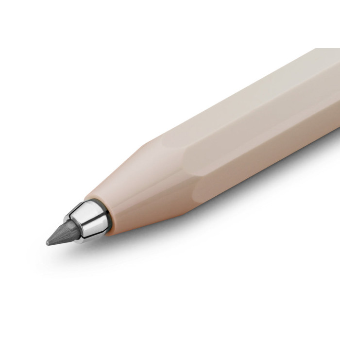 Kaweco 1170 Versatil Skyline Macchıato