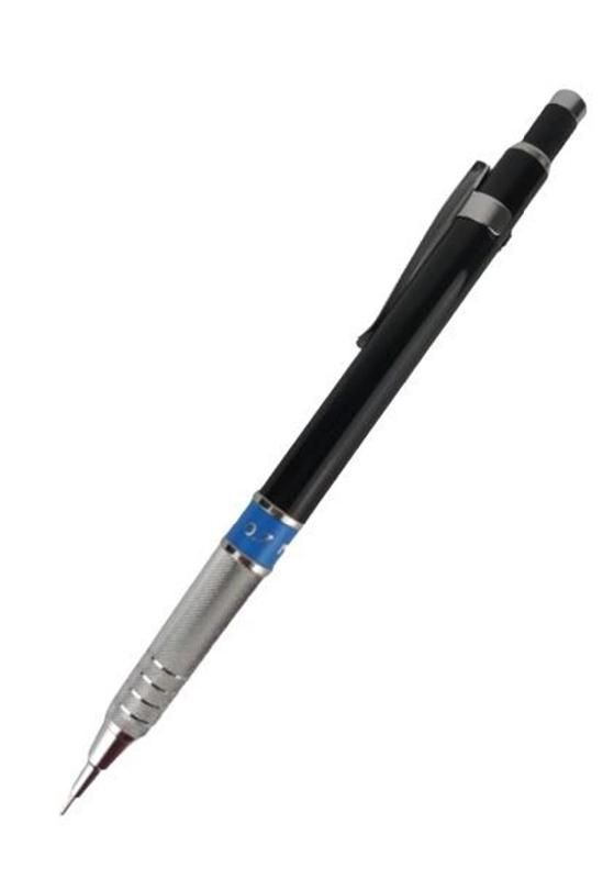 Penac Versatil Kalem 0.7 MM Lacivert TLG 407