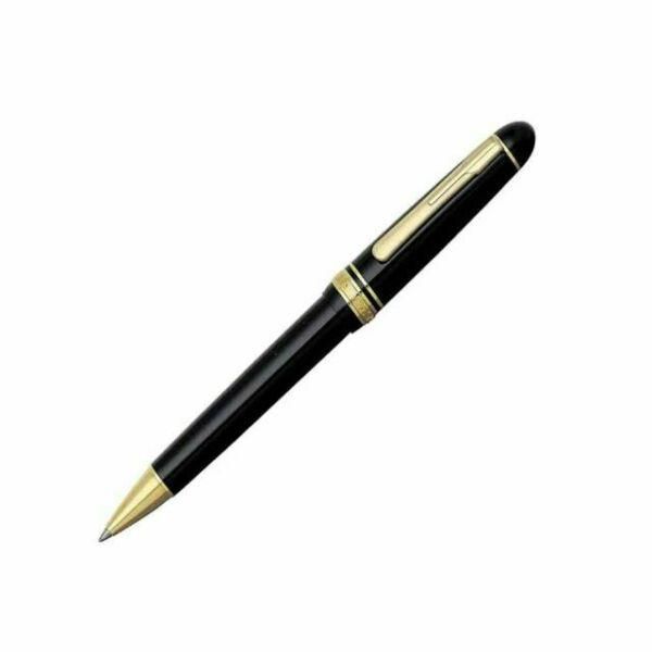 Platınum BTB-5000P Tükenmez Kalem Siyah