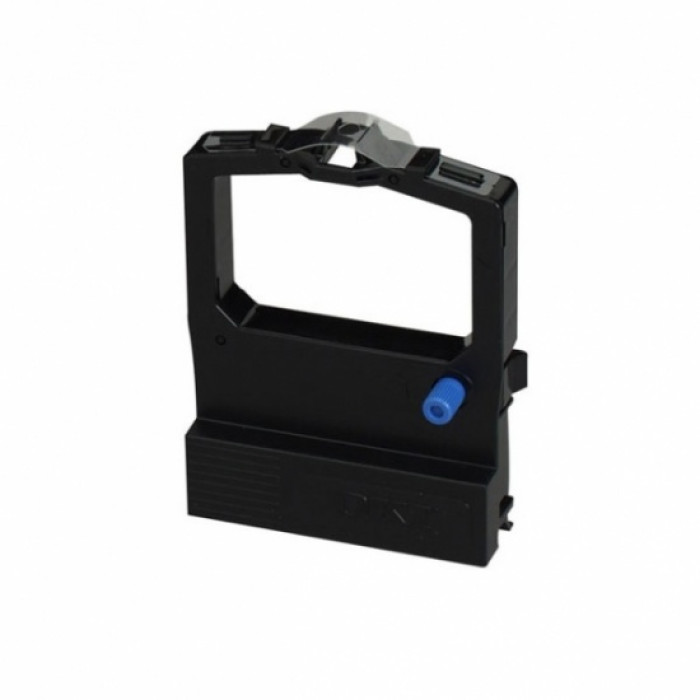 OKI ML-590-591 SİYAH ŞERİT (01108802) OKI ML-590-591 SİYAH ŞERİT (01108802)