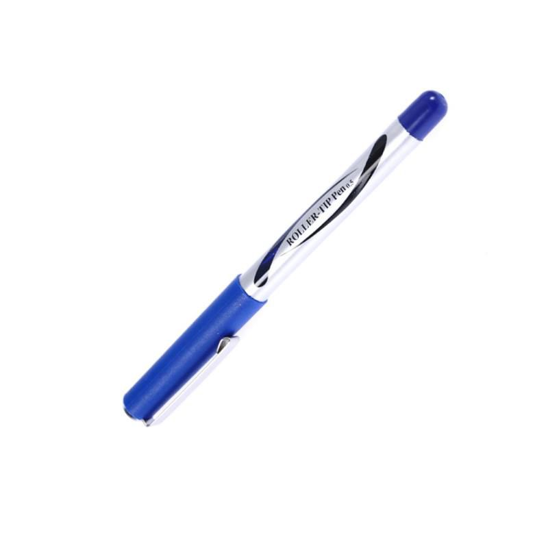 Aihao AH2000A Roller Kalem Bilye Uç 0.5 MM Mavi