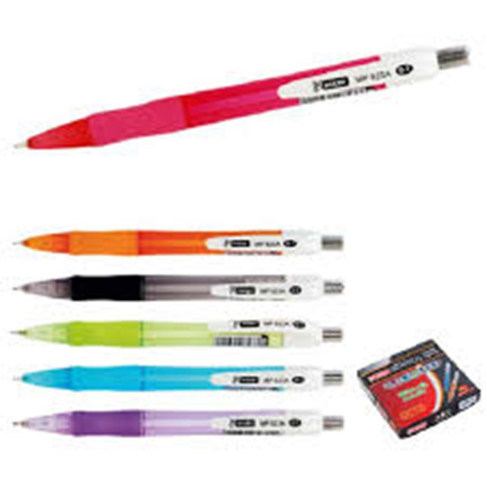 Mikro Versatil Kalem 0.7 MM MP-823A Mikro Versatil Kalem 0.7 MM MP-823A