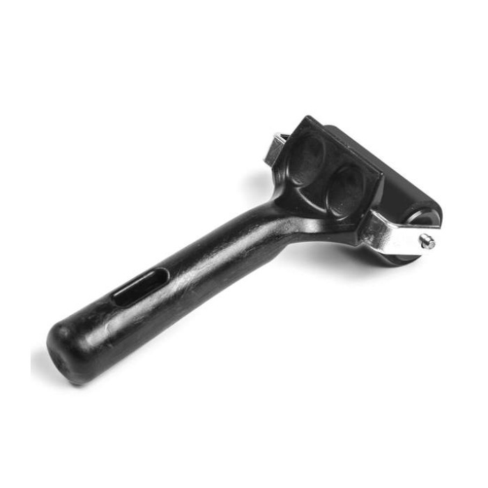 Yücel Rulo Merdane 6cm 353