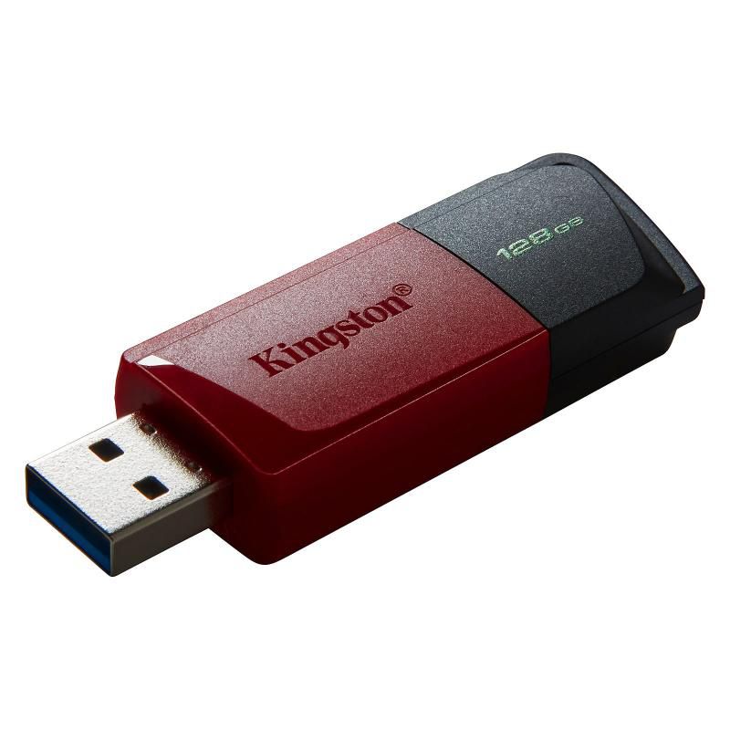 Kingston DTXM 128GB Usb 3.2 Bellek