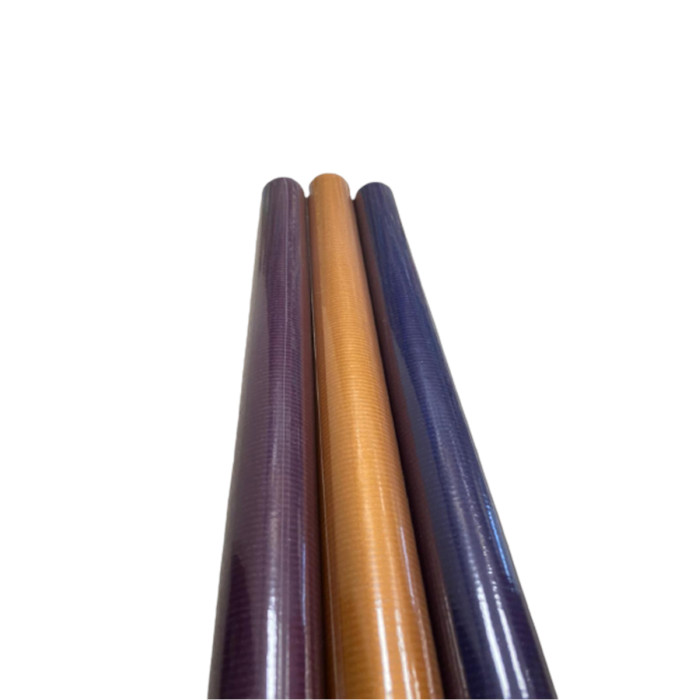 Keskin Color Ambalaj Kağıdı 70X200 Ecocolor Keskin Color Ambalaj Kağıdı 70X200 Ecocolor