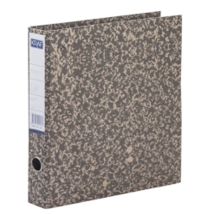 Kraf Geniş Telgraf Klasör Karton 3015 Kraf Geniş Telgraf Klasör Karton 3015