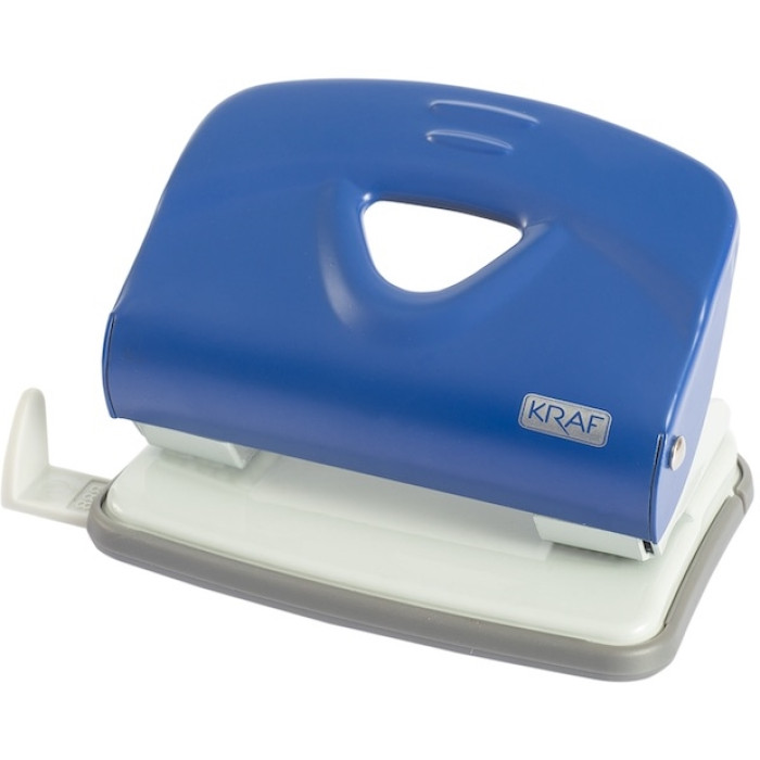 Kraf Delgeç 20 SY Mavi 140G