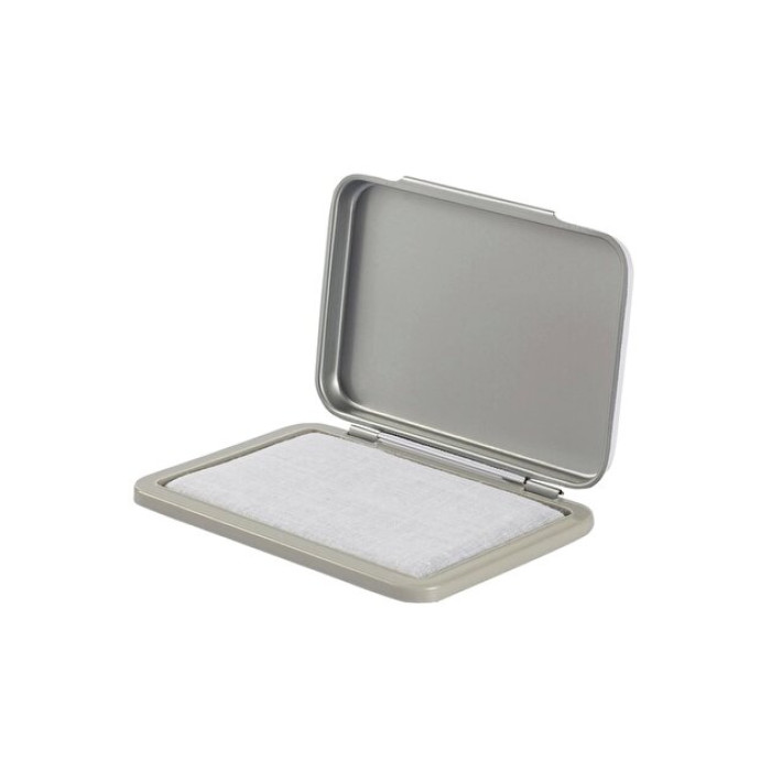 Kraf Istampa Metal No :1 435 G Kraf Istampa Metal No :1 435 G