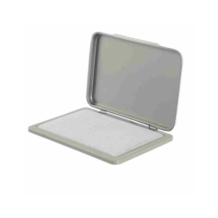 Kraf Istampa Metal NO:2 436 G Kraf Istampa Metal NO:2 436 G