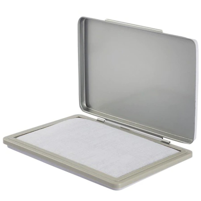 Kraf Istampa Metal NO:3 437 G Kraf Istampa Metal NO:3 437 G