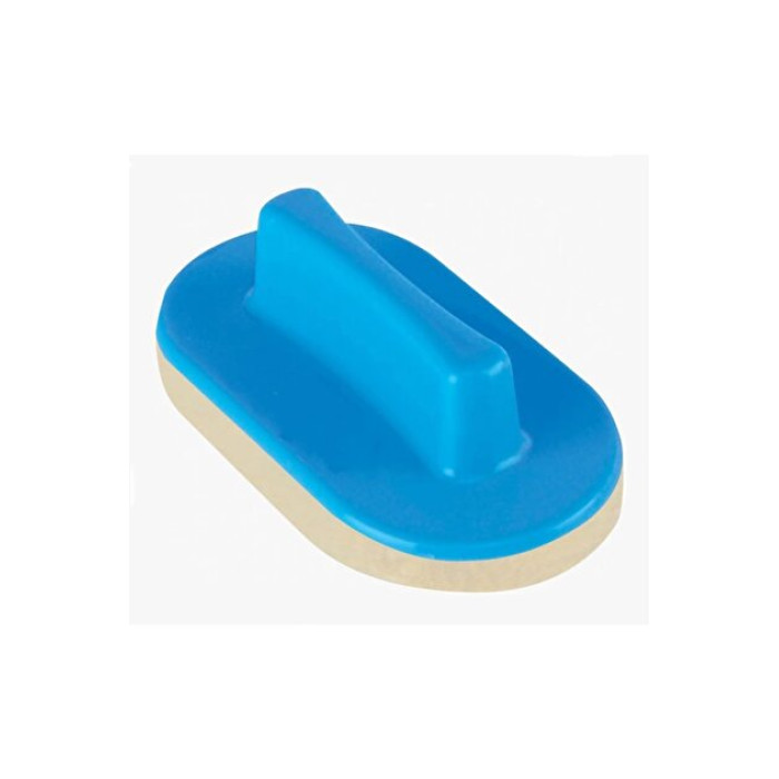 Kraf Yazı Tahtası Silgisi 575G Kraf Yazı Tahtası Silgisi 575G