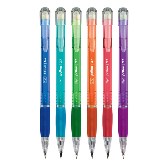 Kraf Versatil mp 140 Pollux 0,7 mm