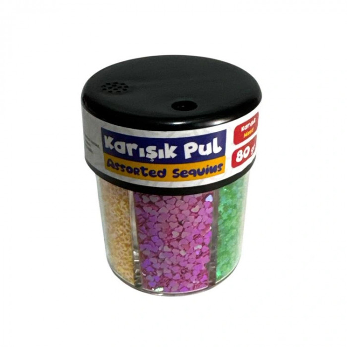 BUBU Karışık Pul Seti Pls002 80 Gr BUBU Karışık Pul Seti Pls002 80 Gr