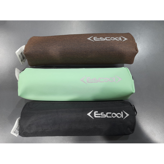 ESCOOL Kalemlik Tek bölme 131 ESCOOL Kalemlik Tek bölme 131