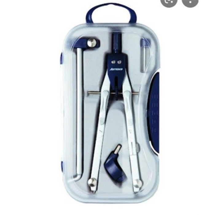 Brons Pergel Metal Ortadan Ayarlı Ayarlanabilir BR-582 Brons Pergel Metal Ortadan Ayarlı Ayarlanabilir BR-582