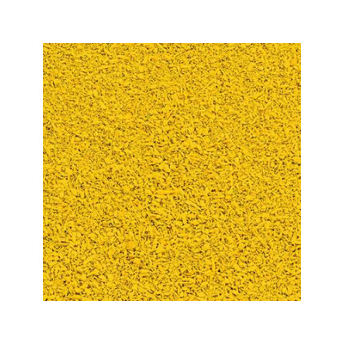 Jordanıa 04106 Toz Çim Sarı 50gr Jordanıa 04106 Toz Çim Sarı 50gr