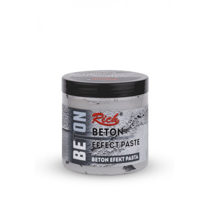 Rich Beton Efekt Pasta 350gr