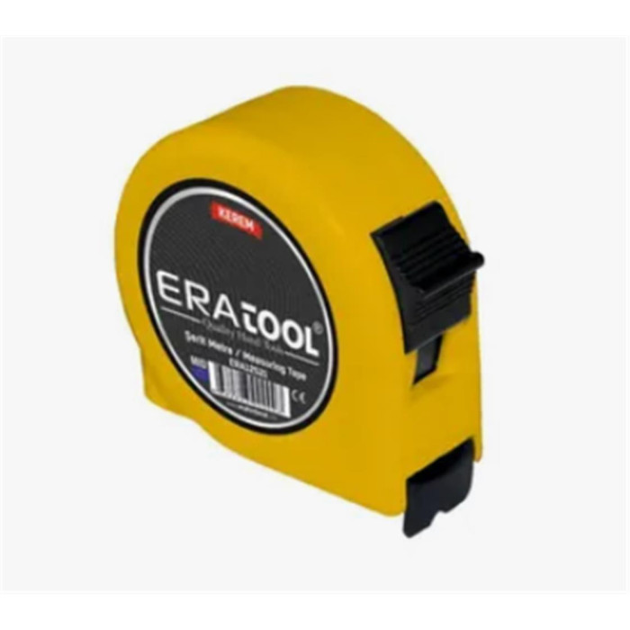 Era Şerit Metre 3 m 12521 Era Şerit Metre 3 m 12521