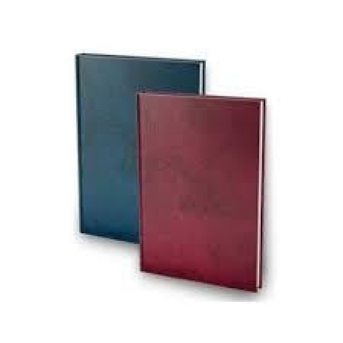 Elma Defter Mermer Desen Sert Kapak Kareli 160 20X28 Elma Defter Mermer Desen Sert Kapak Kareli 160 20X28