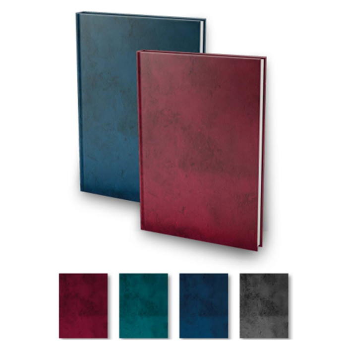 Elma Defter Mermer Desen Sert Kapak Kareli 300 20X28 Elma Defter Mermer Desen Sert Kapak Kareli 300 20X28