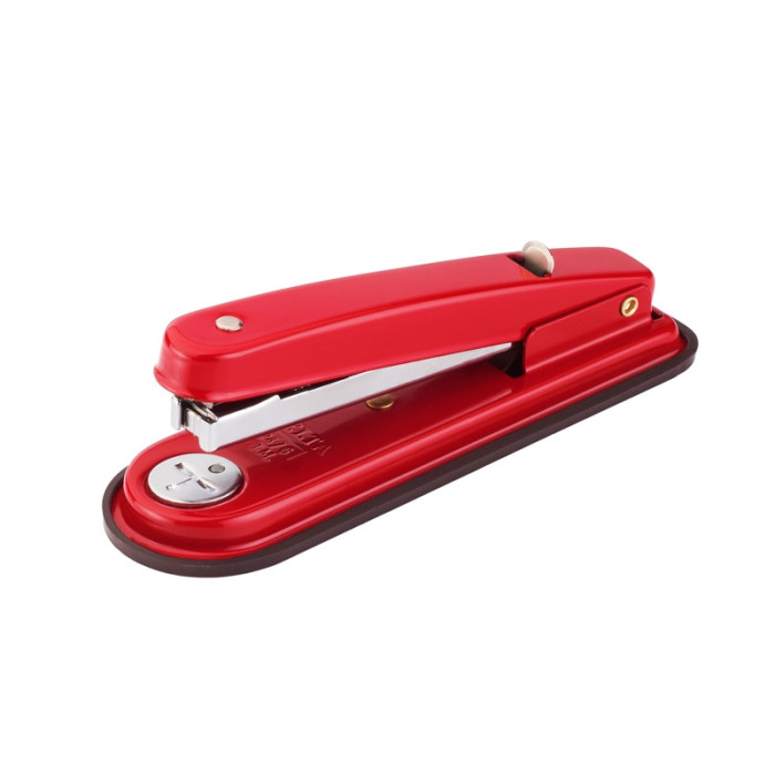 Delta Büyük Zımba Makinası Standart 30 SY 246 101