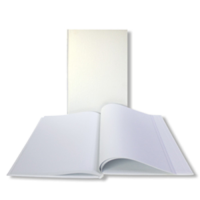 Bayındır Düğün Defteri Suni Deri 120 yp Beyaz Bayındır Düğün Defteri Suni Deri 120 yp Beyaz