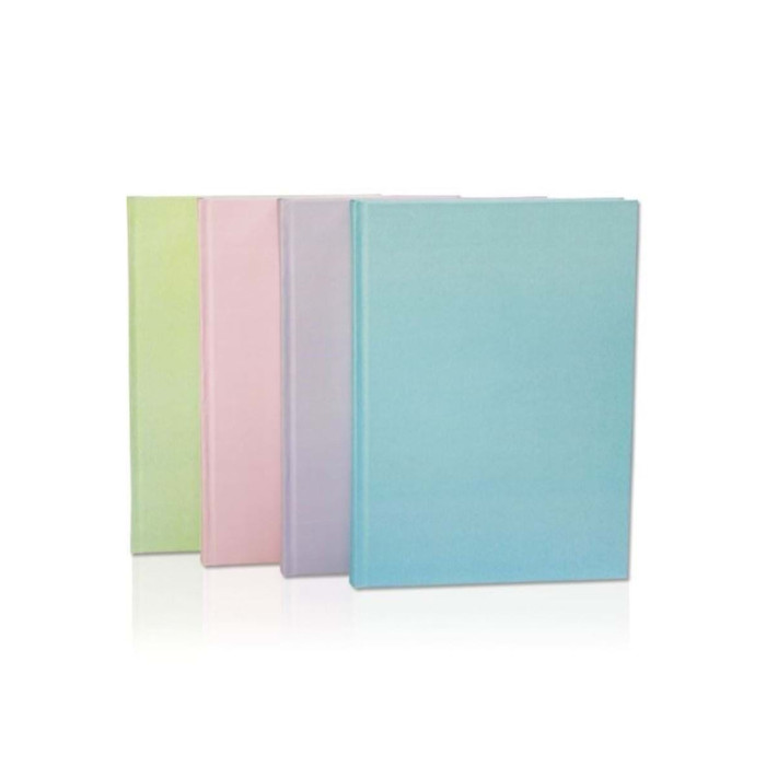 Bayındır 96 yp 17x24 Lime Pastel Defter Kareli Bayındır 96 yp 17x24 Lime Pastel Defter Kareli