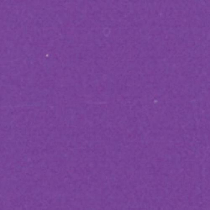 Umix Yapışkanlı Rulo Düz Renkli 45X2 MT Eflatun U1851DB-R7