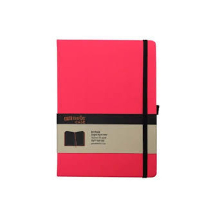 Mynote Siyah Sayfalı Defter Sert Kapak 96 YP 14x20 myn126 Mynote Siyah Sayfalı Defter Sert Kapak 96 YP 14x20 myn126