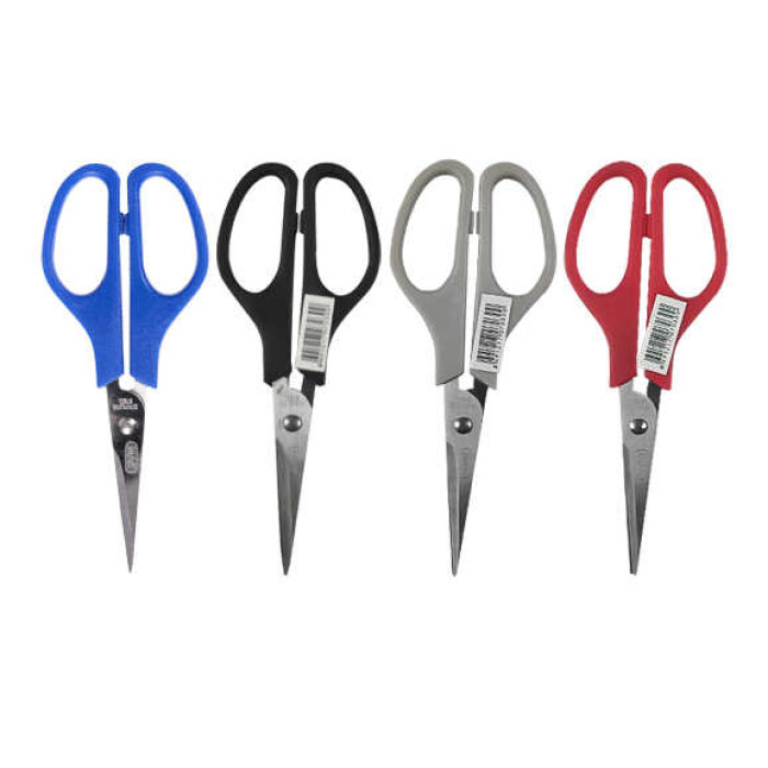 Mas ECZACI MAKASI 703 Mas ECZACI MAKASI 703